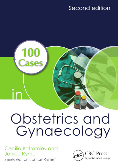medicalbooksstore_2015_100_cases.jpg